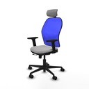 15stm1b40b2d036n2 360 (2).jpg