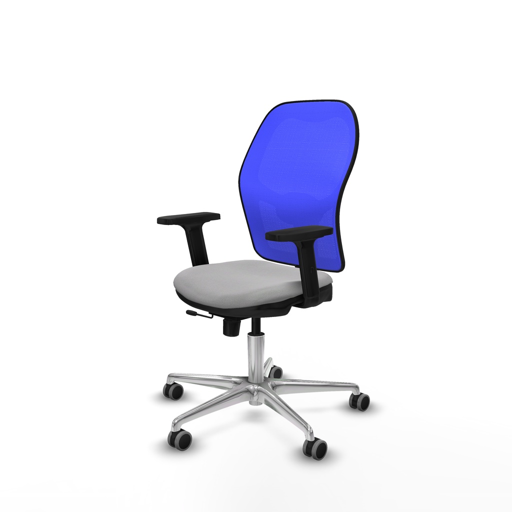 15stm1b40b2d086g0 360 (2).jpg