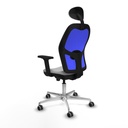 15stm1b40b2d086g1 360 (4).jpg