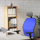 15stmbb2d086g1 tecnica 2.jpg