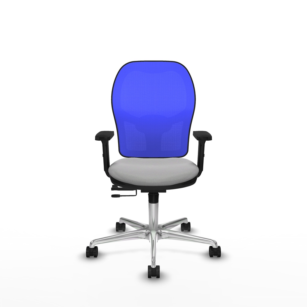 15stm1b40b2d086n0 360 (1).jpg