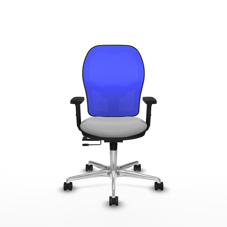 15stm1b40b2d086n0 360 (1).jpg