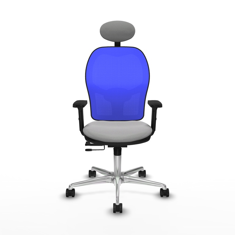 15stm1b40b2d086n1 360 (1).jpg