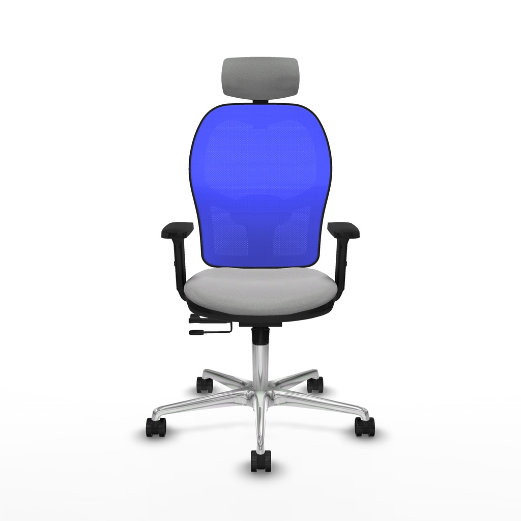 15stm1b40b2d086n2 360 (1).jpg
