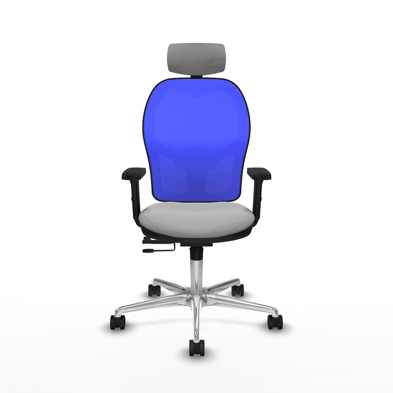 15stm1b40b2d086n2 360 (1).jpg