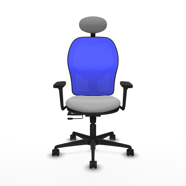 15stm1b40b3d036n1 360 (1).jpg