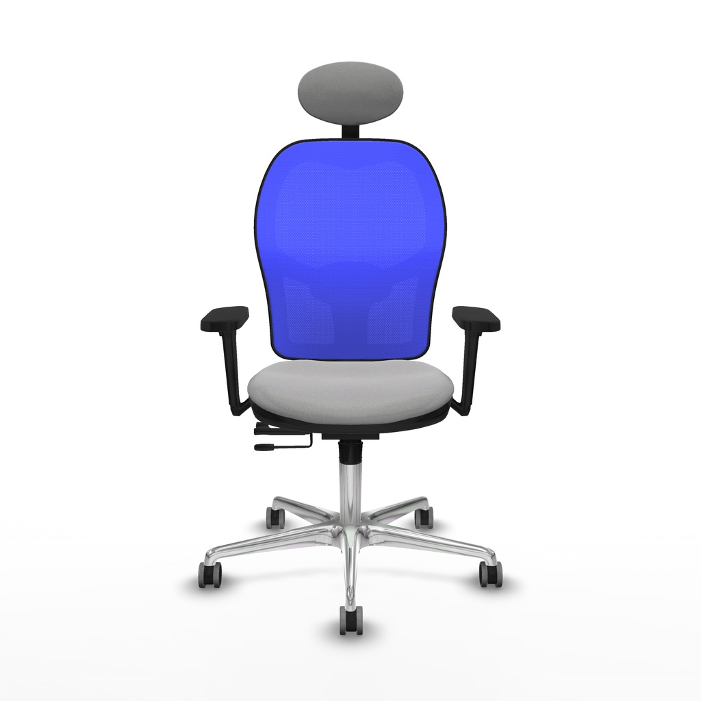 15stm1b40b3d086g1 360 (1).jpg