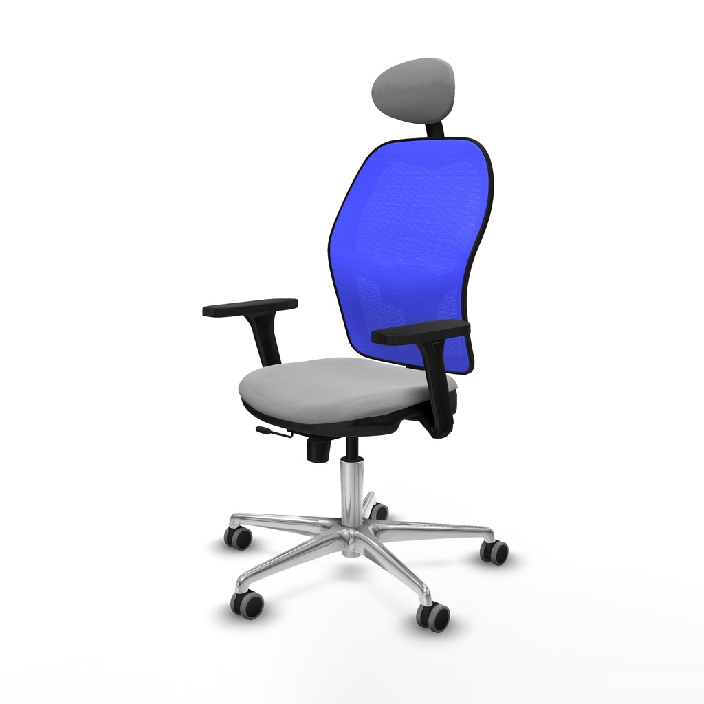 15stm1b40b3d086g1 360 (2).jpg