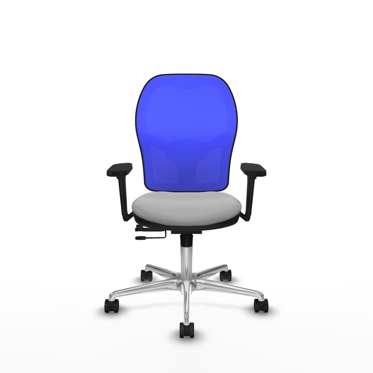 15stm1b40b3d086n0 360 (1).jpg