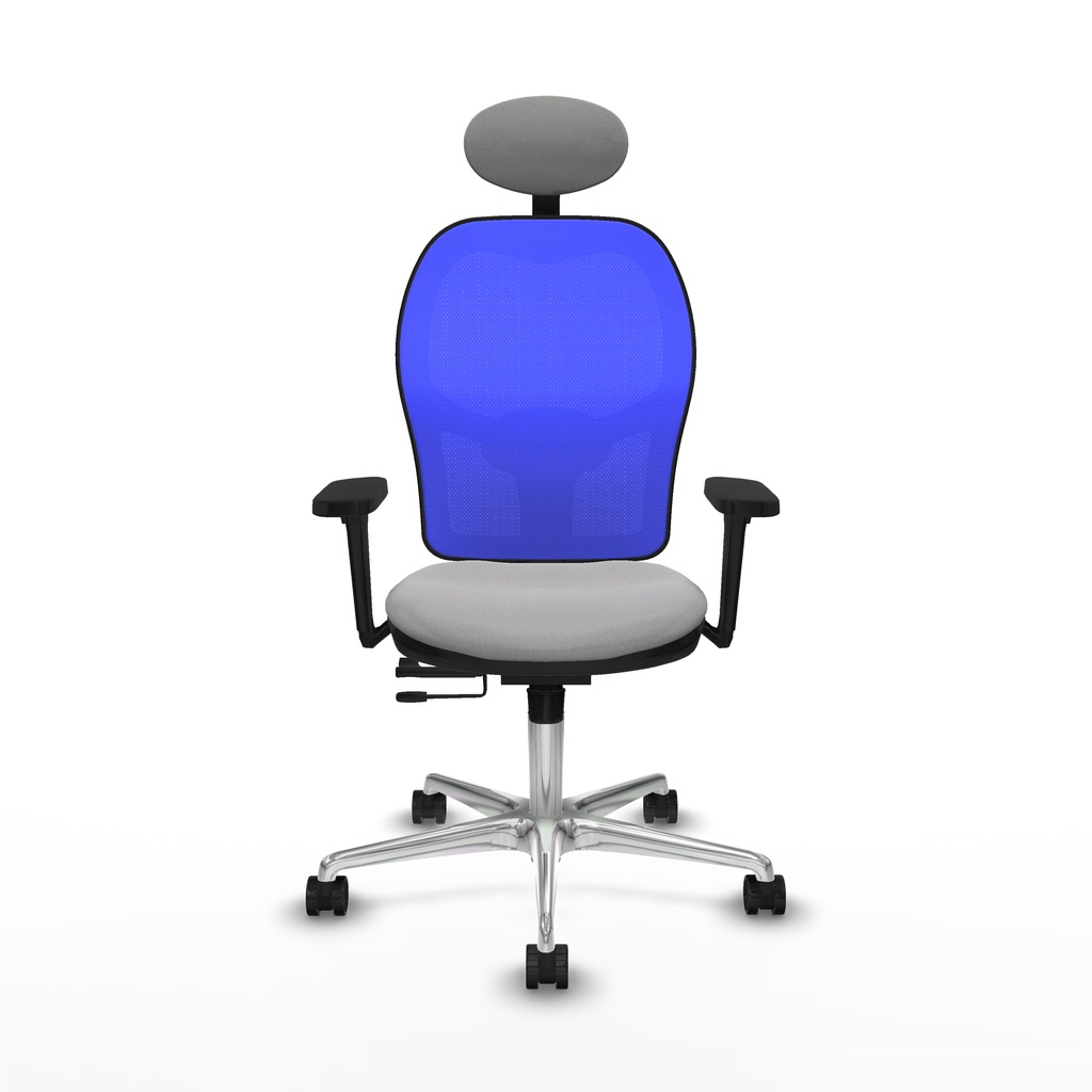 15stm1b40b3d086n1 360 (1).jpg