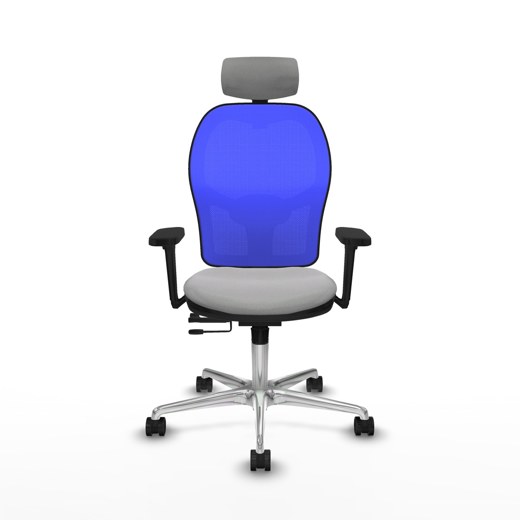 15stm1b40b3d086n2 360 (1).jpg