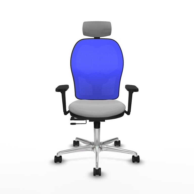 15stm1b40b3d086n2 360 (1).jpg