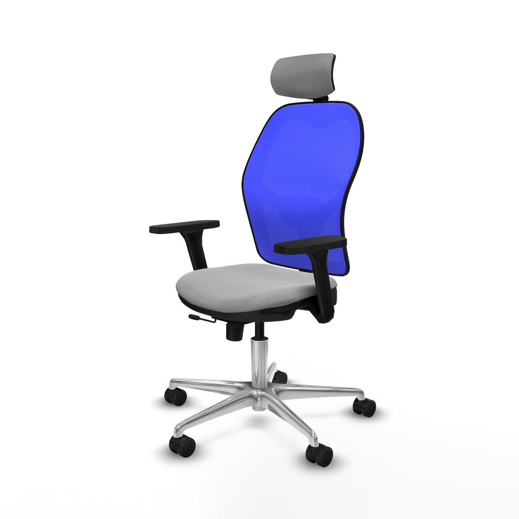 15stm1b40b3d086n2 360 (2).jpg