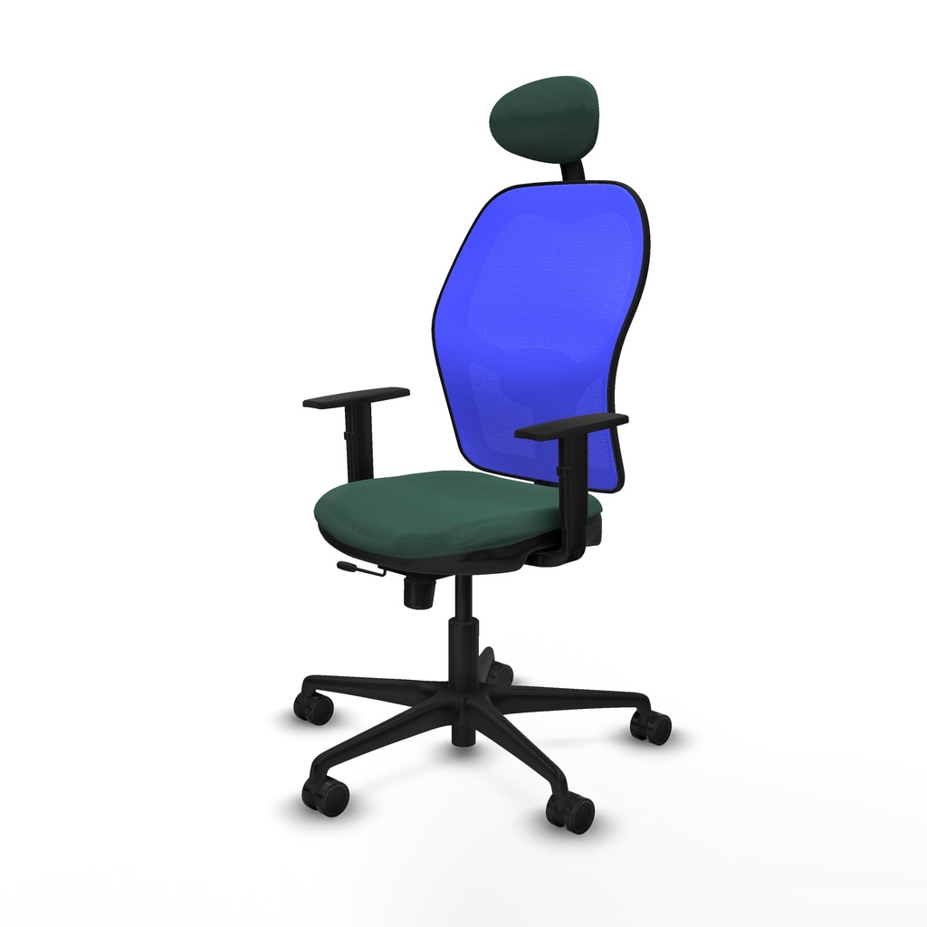 15stm1b426b1d036n1 360 (2).jpg