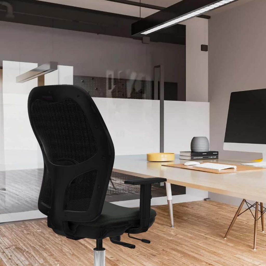 15stmbb1d086g0 tecnica.jpg