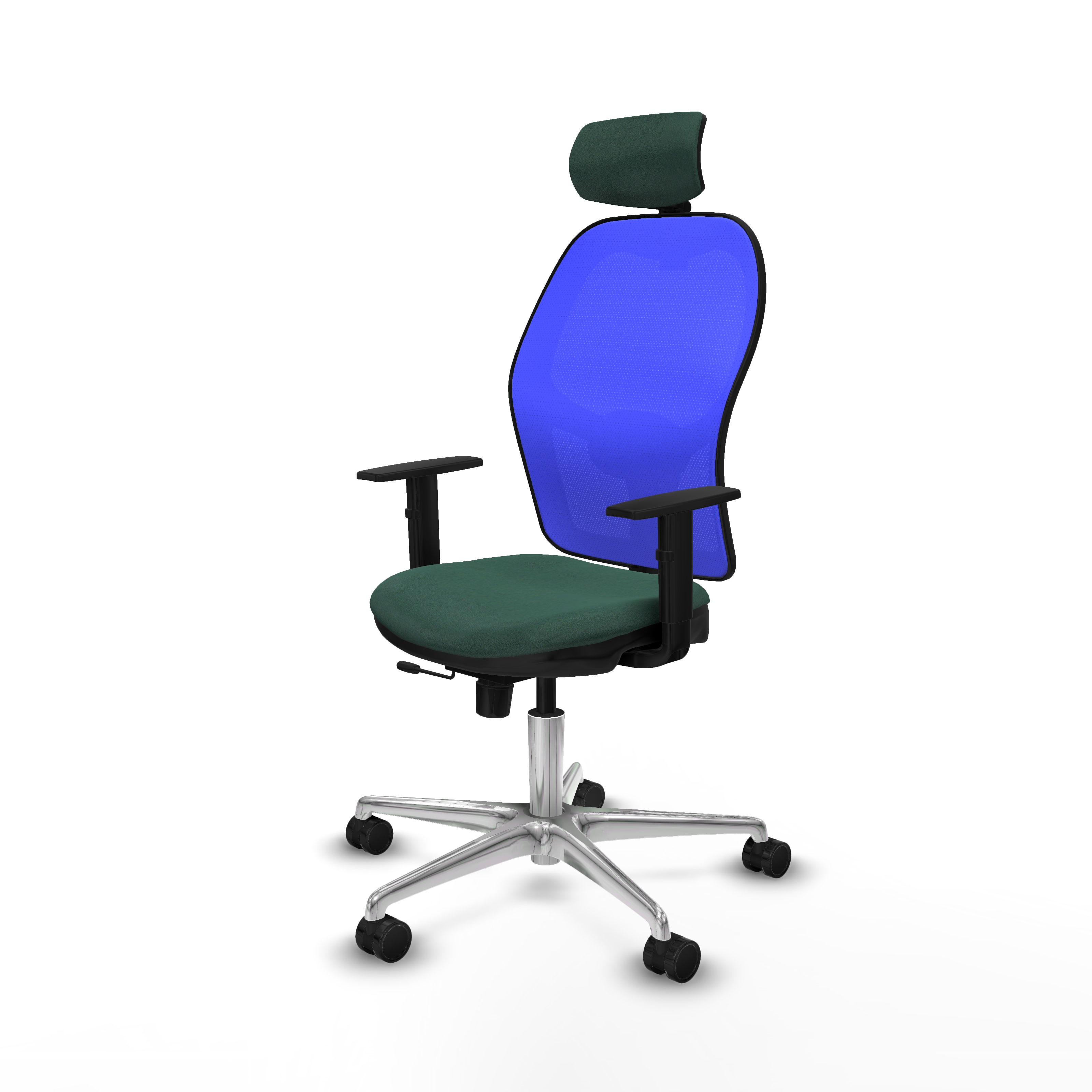 15stm1b426b1d086n2 360 (2).jpg