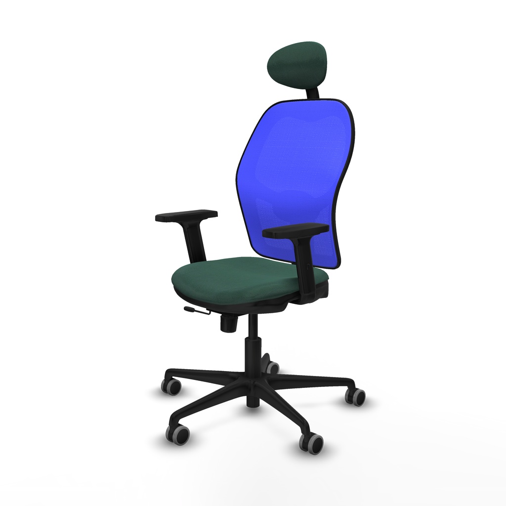 15stm1b426b2d036g1 360 (2).jpg