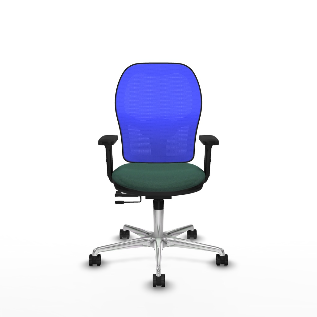 15stm1b426b2d086n0 360 (1).jpg