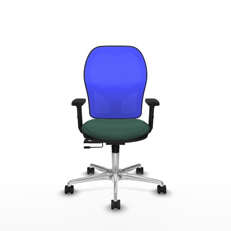 15stm1b426b2d086n0 360 (1).jpg