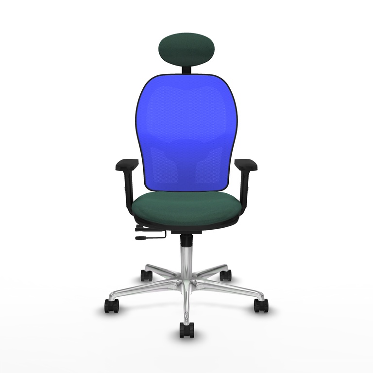 15stm1b426b2d086n1 360 (1).jpg