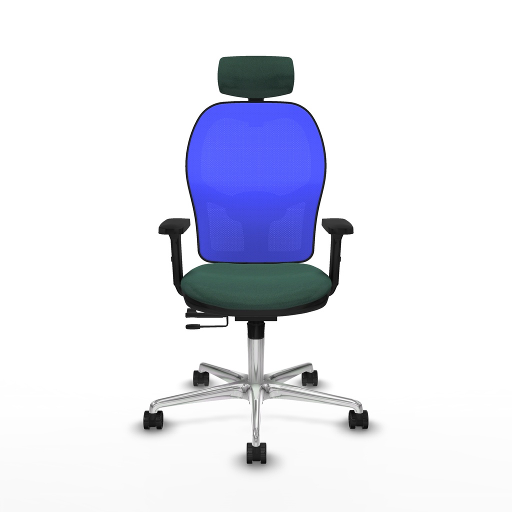 15stm1b426b2d086n2 360 (1).jpg