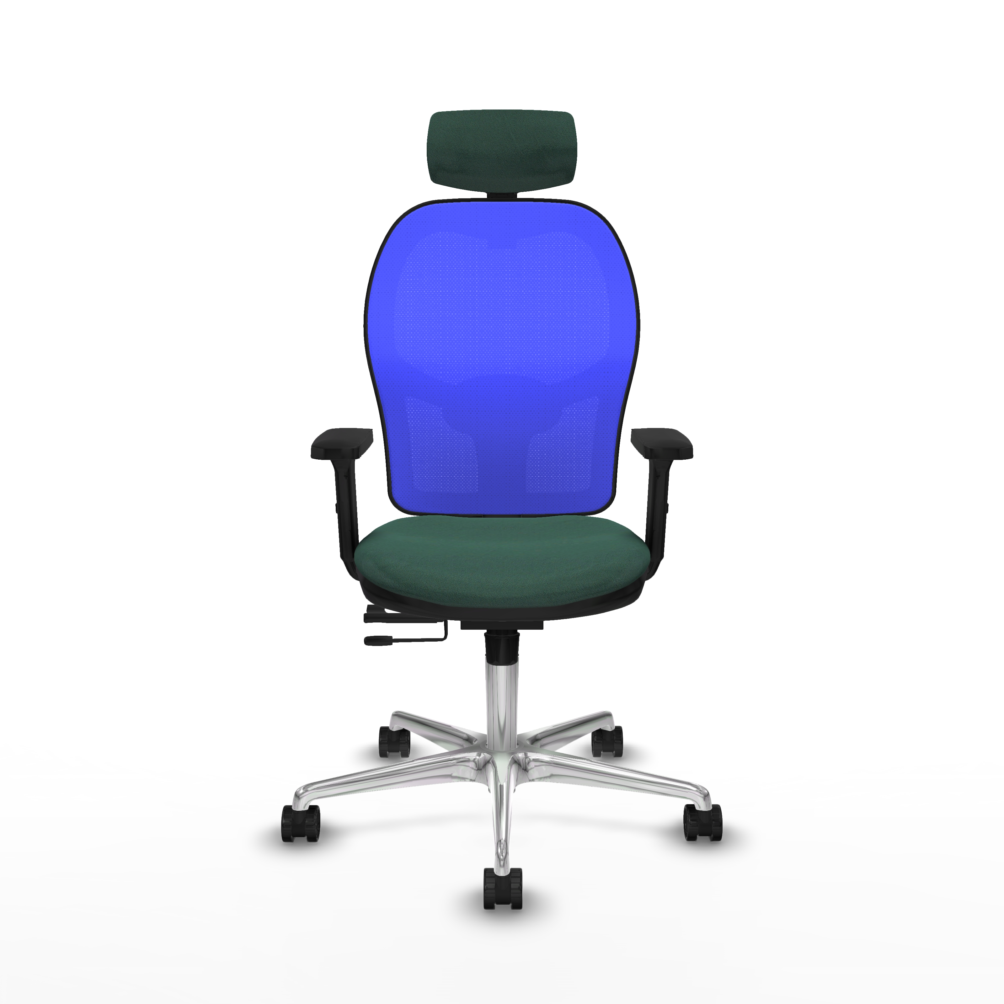 15stm1b426b2d086n2 360 (1).jpg