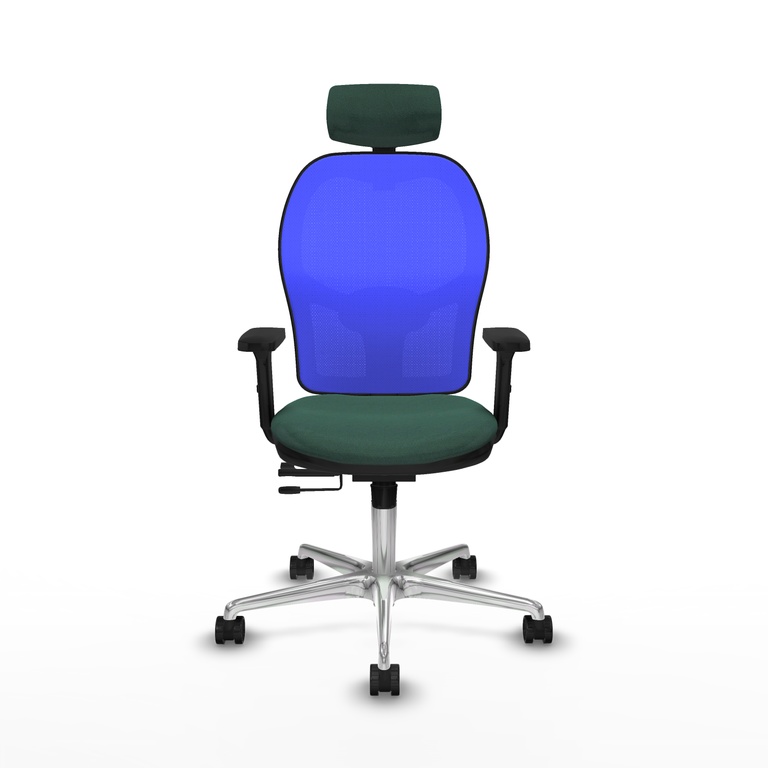 15stm1b426b2d086n2 360 (1).jpg