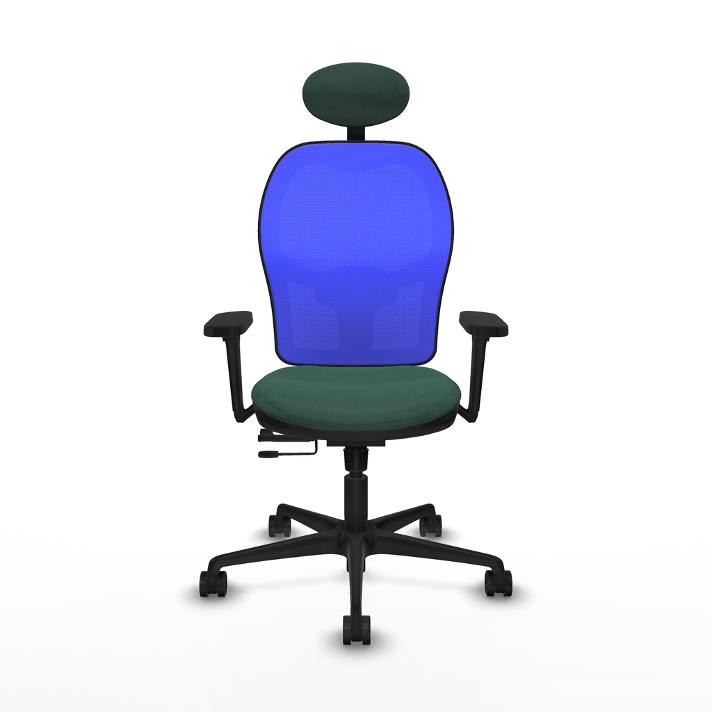 15stm1b426b3d036n1 360 (1).jpg