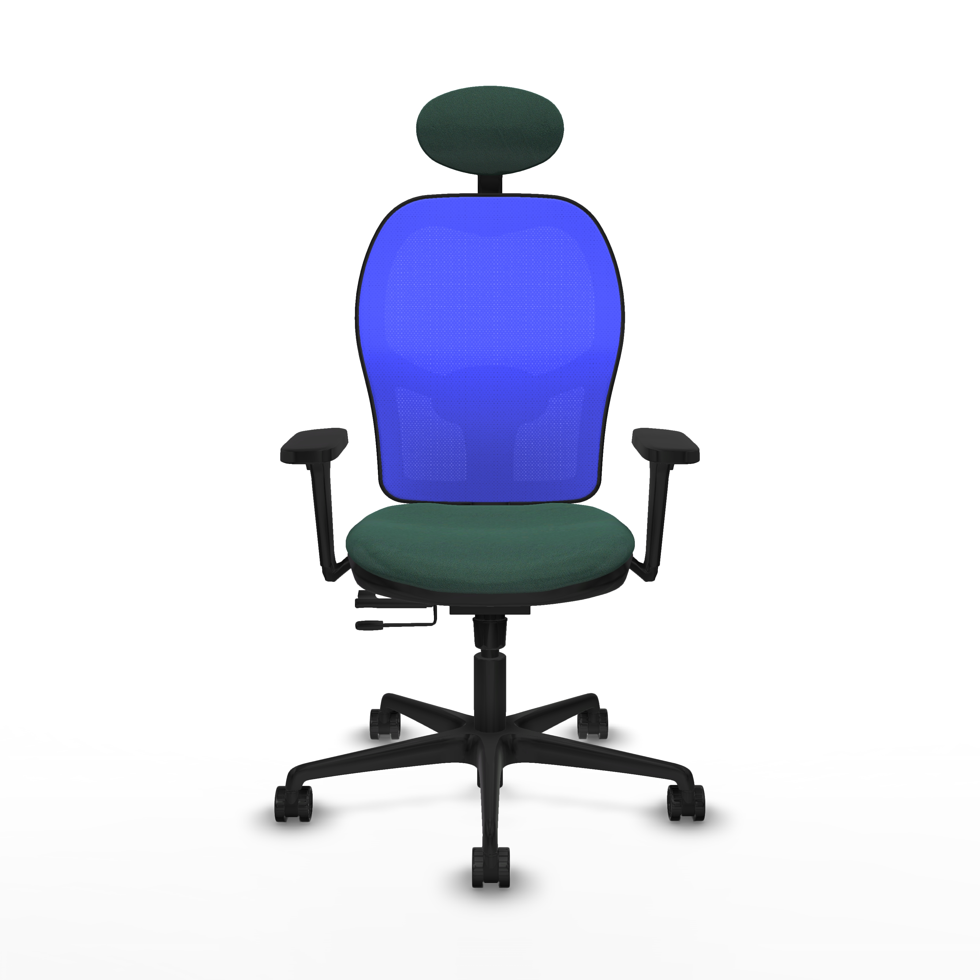 15stm1b426b3d036n1 360 (1).jpg