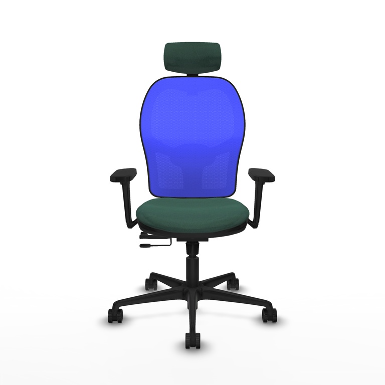15stm1b426b3d036n2 360 (1).jpg