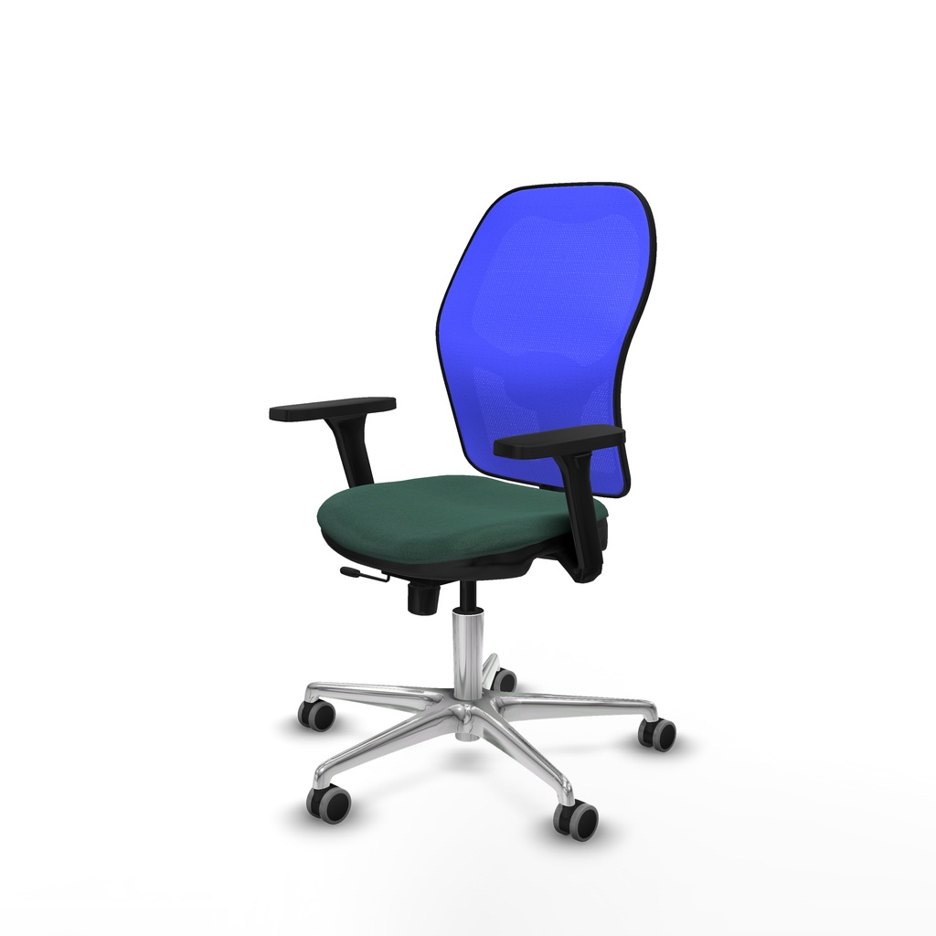 15stm1b426b3d086g0 360 (2).jpg