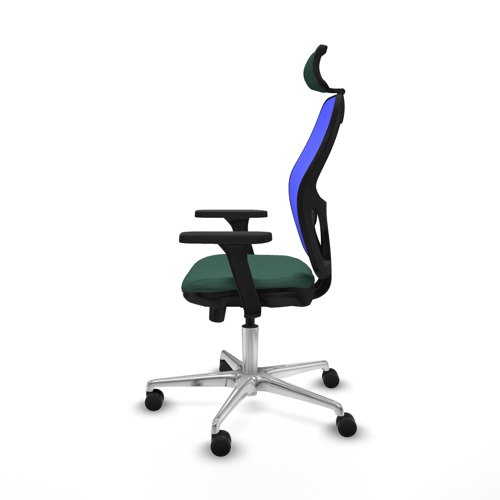 15stm1b426b3d086n2 360 (3).jpg