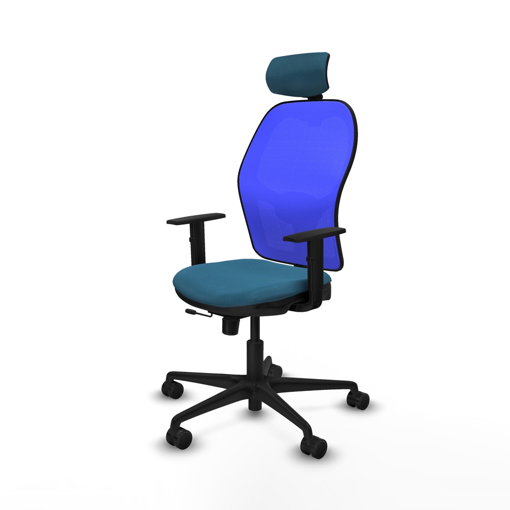 15stm1b429b1d036n2 360 (2).jpg