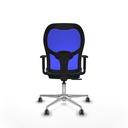 15stm1b429b1d086g0 360 (5).jpg