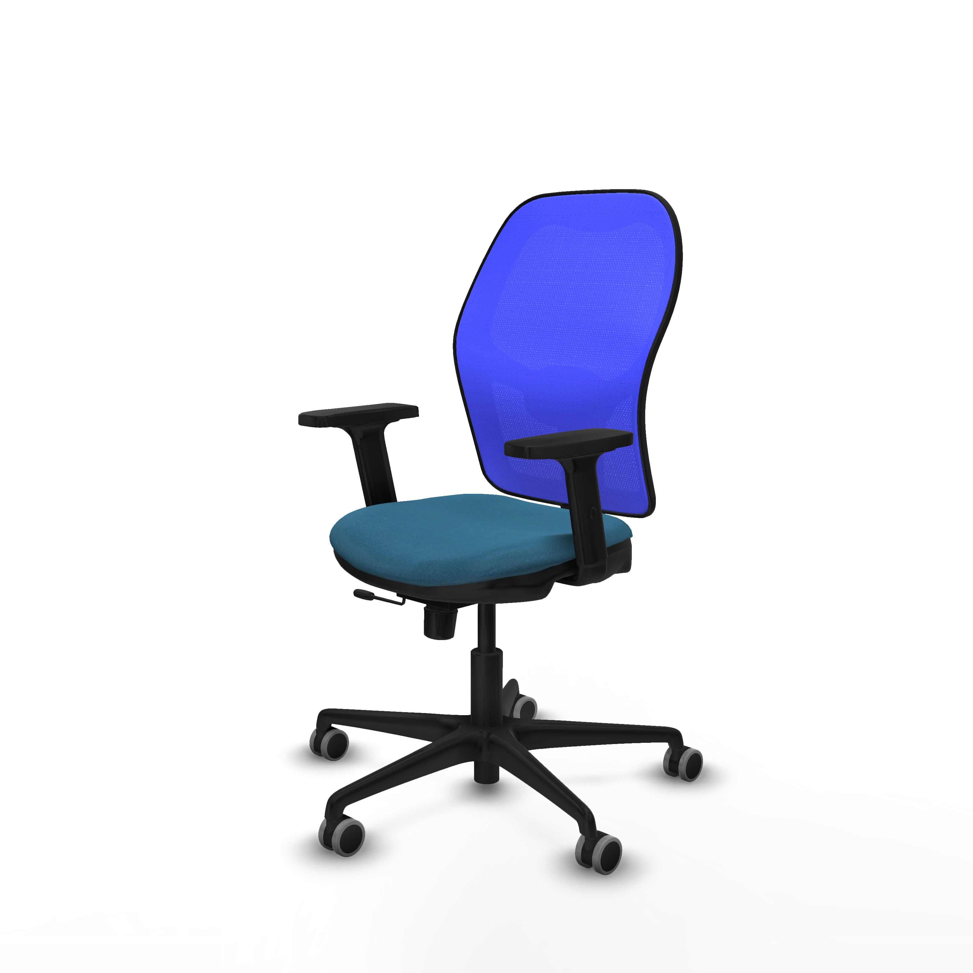 15stm1b429b2d036g0 360 (2).jpg
