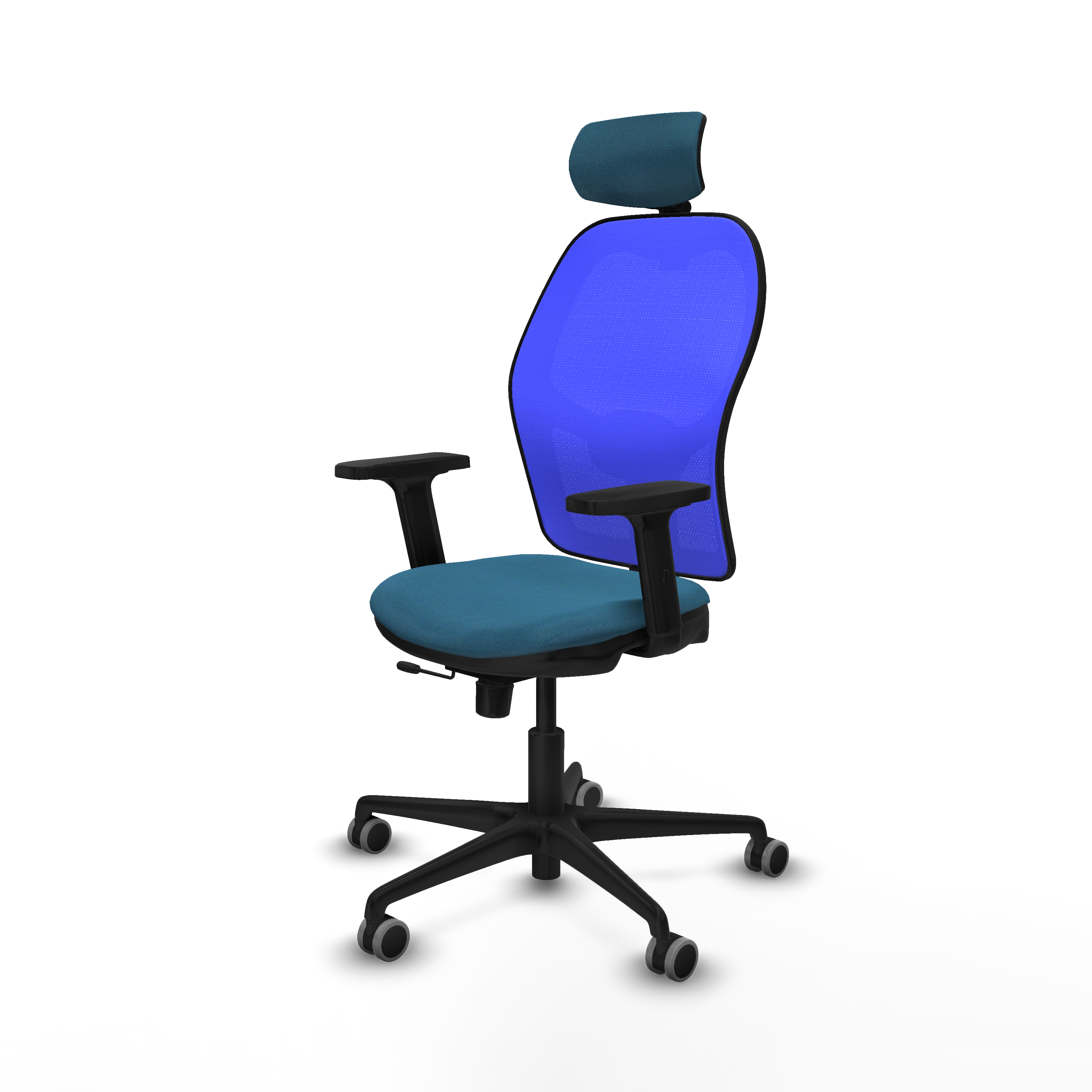 15stm1b429b2d036g2 360 (2).jpg