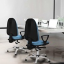 1006asbbfn05rt tecnica 3.jpg