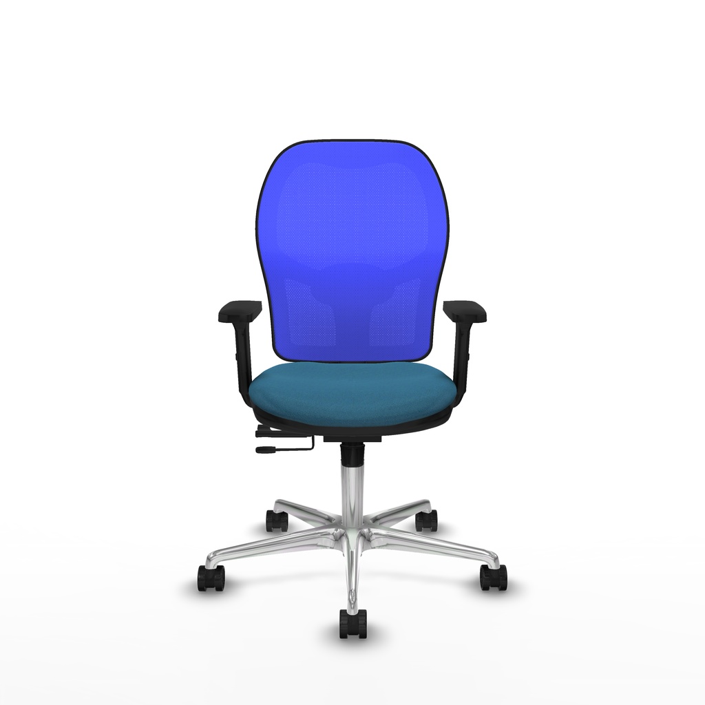 15stm1b429b2d086n0 360 (1).jpg