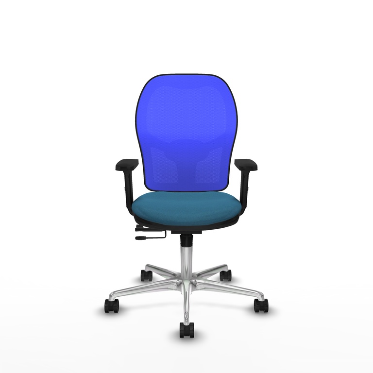 15stm1b429b2d086n0 360 (1).jpg