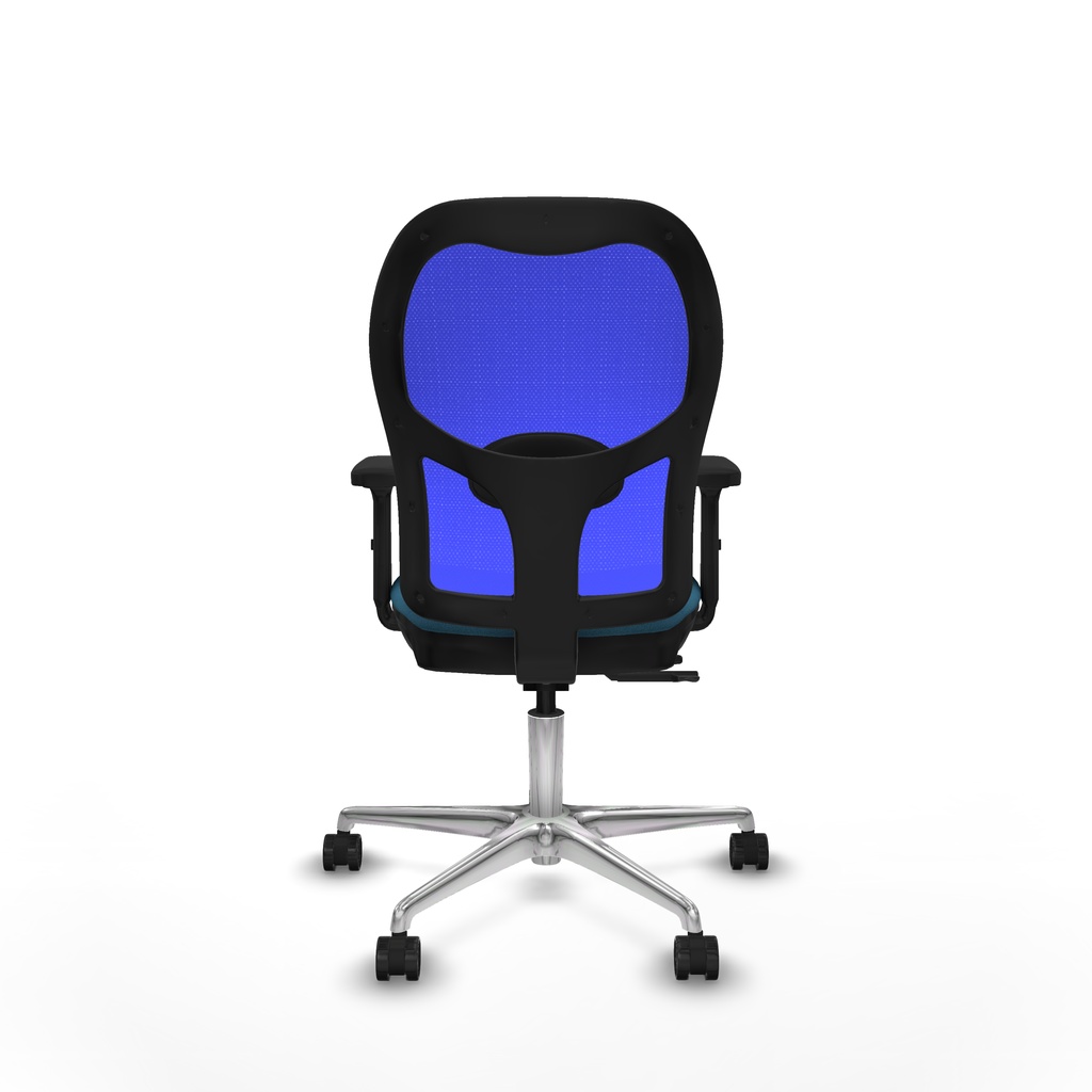 15stm1b429b2d086n0 360 (5).jpg