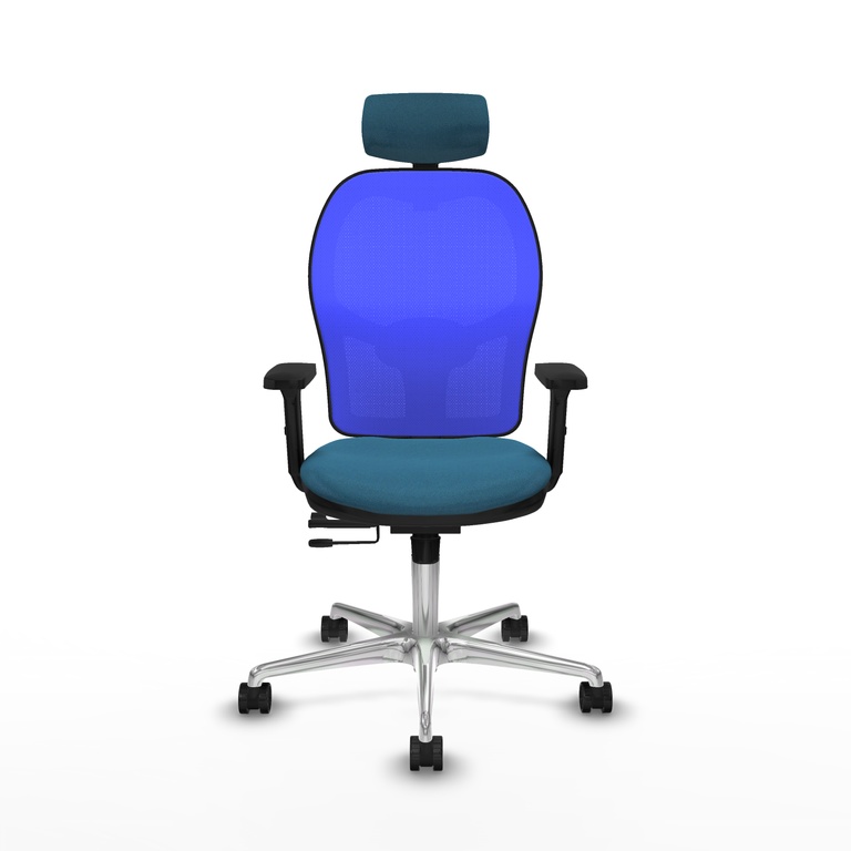 15stm1b429b2d086n2 360 (1).jpg