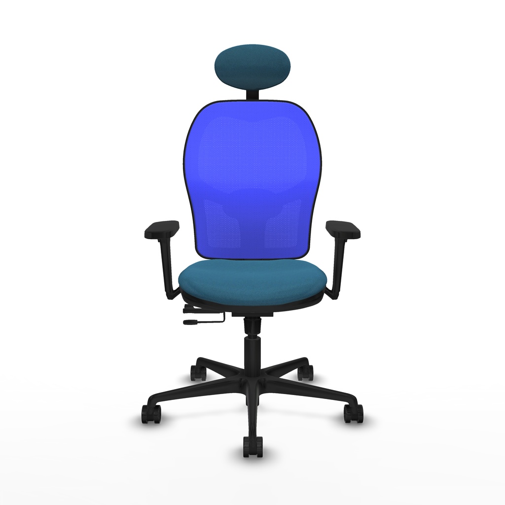 15stm1b429b3d036n1 360 (1).jpg
