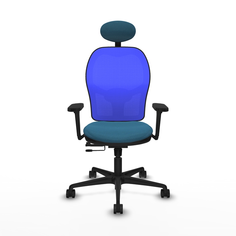 15stm1b429b3d036n1 360 (1).jpg