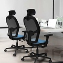 15stmbb3d036n2 tecnica.jpg
