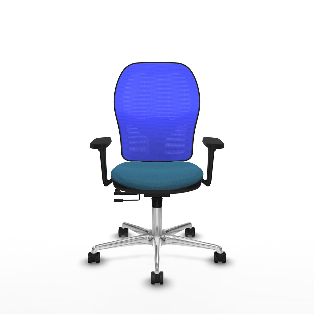 15stm1b429b3d086n0 360 (1).jpg