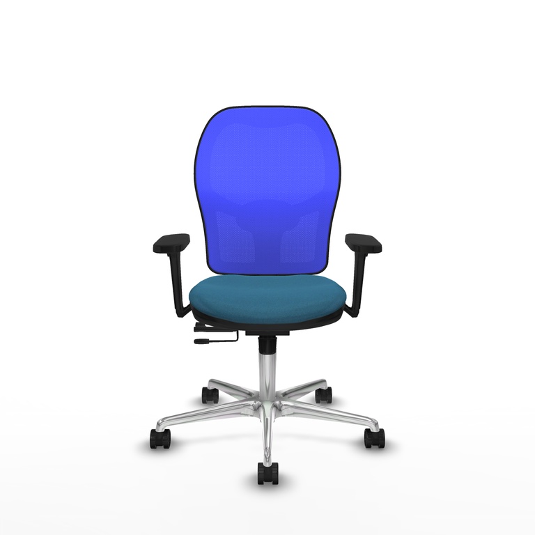 15stm1b429b3d086n0 360 (1).jpg