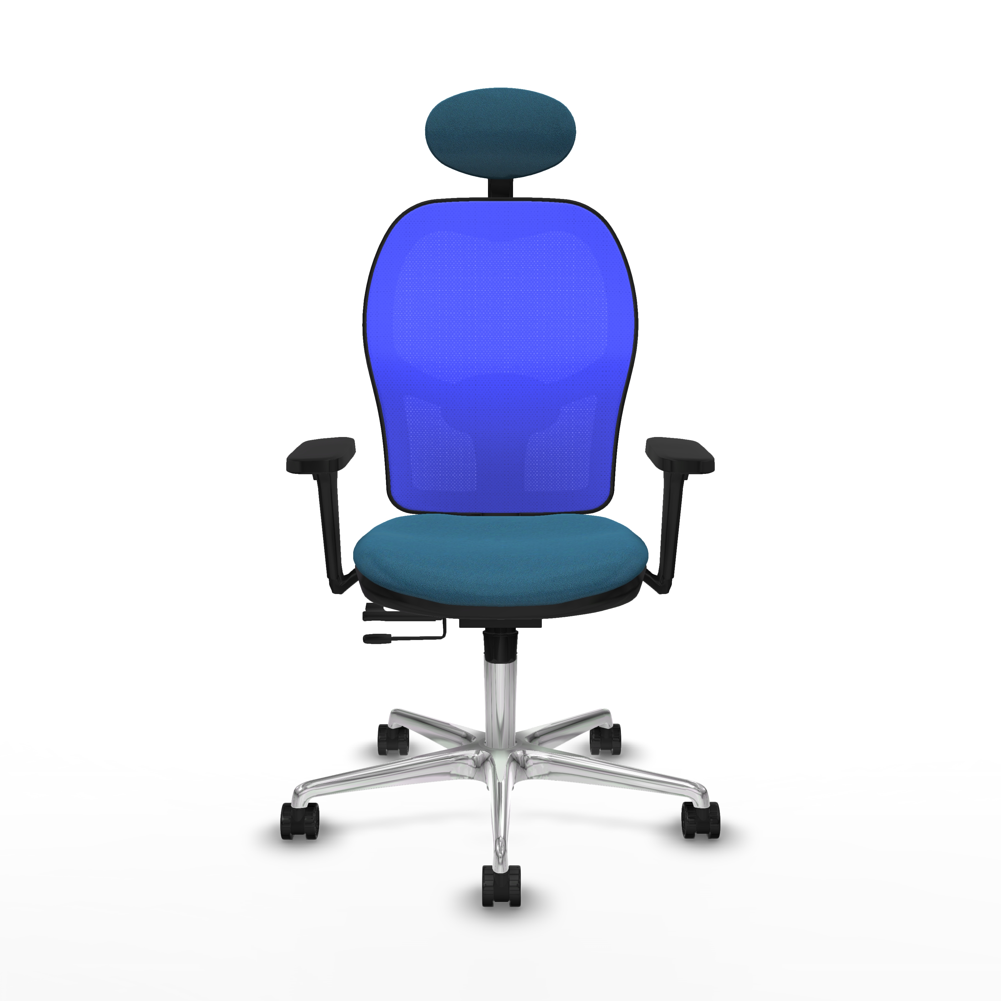 15stm1b429b3d086n1 360 (1).jpg