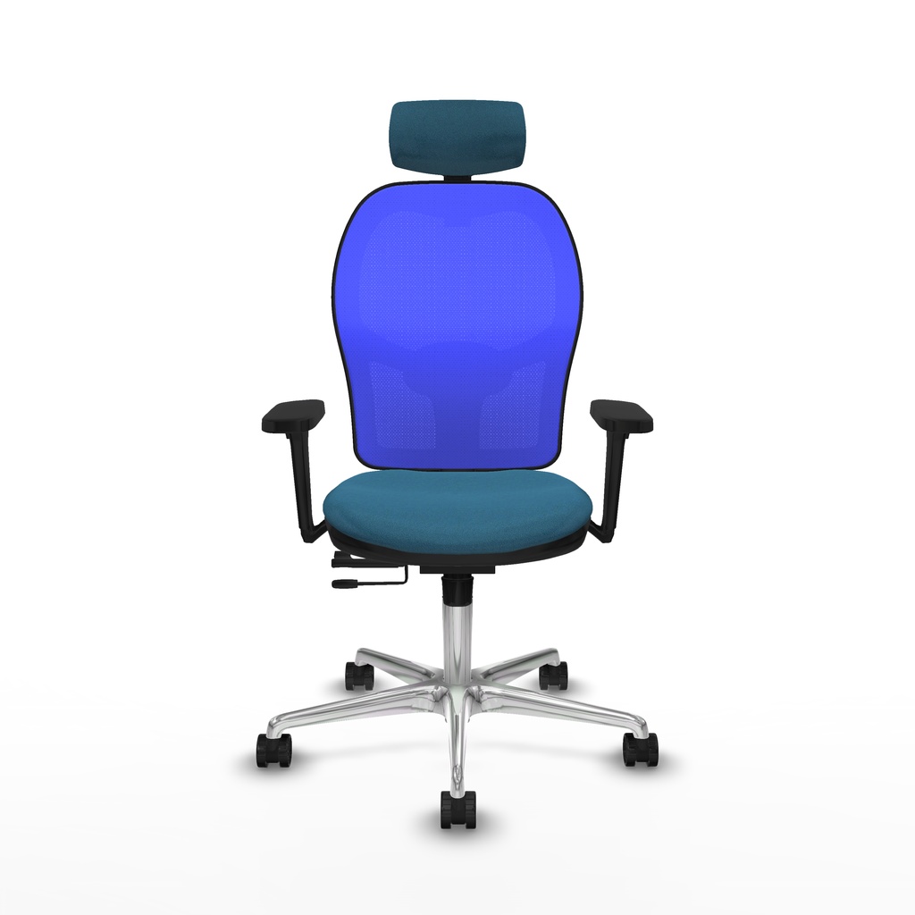 15stm1b429b3d086n2 360 (1).jpg