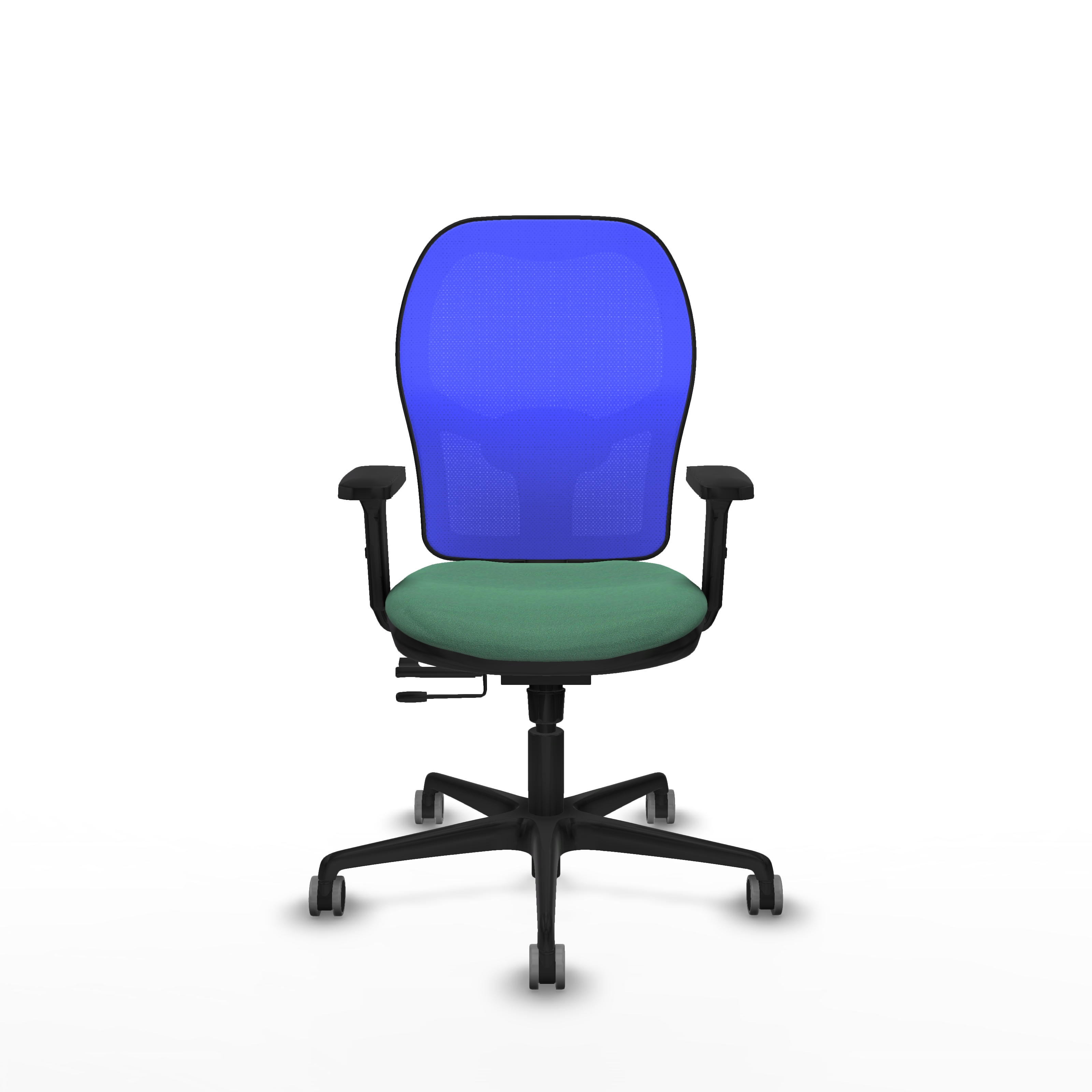 15stm1b456b2d036g0 360 (1).jpg