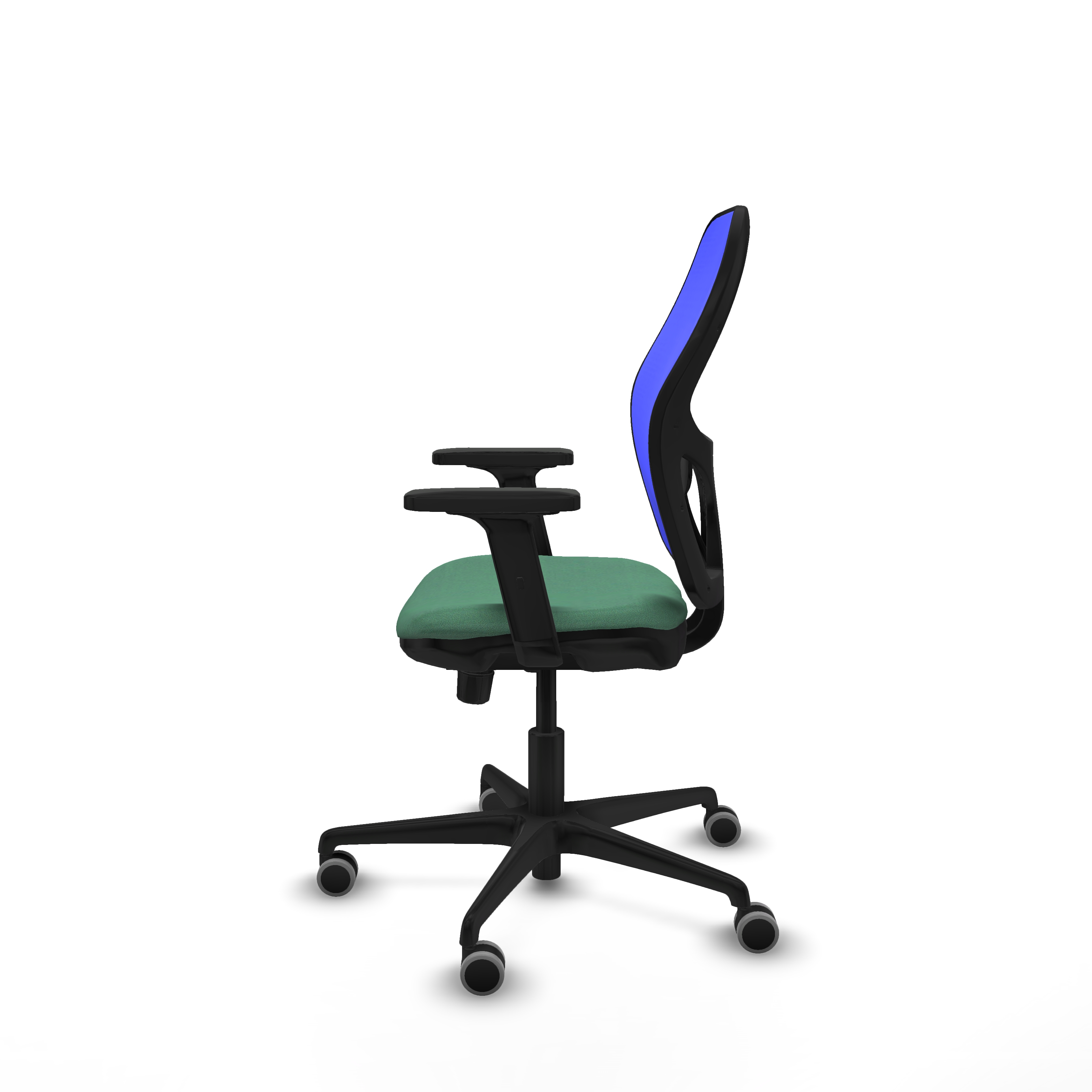 15stm1b456b2d036g0 360 (3).jpg